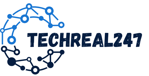 techreal247
